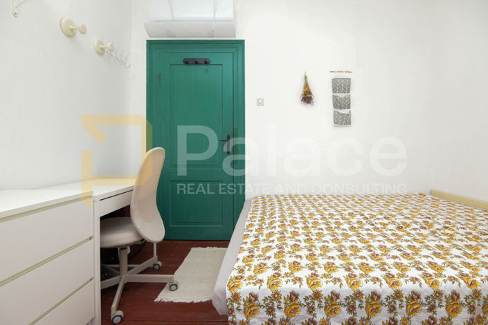 Image No.21-Maison de 1 chambre à vendre à Šibenik-Knin