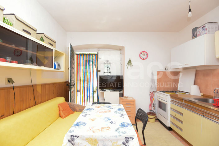 Image No.7-Maison de 1 chambre à vendre à Šibenik-Knin