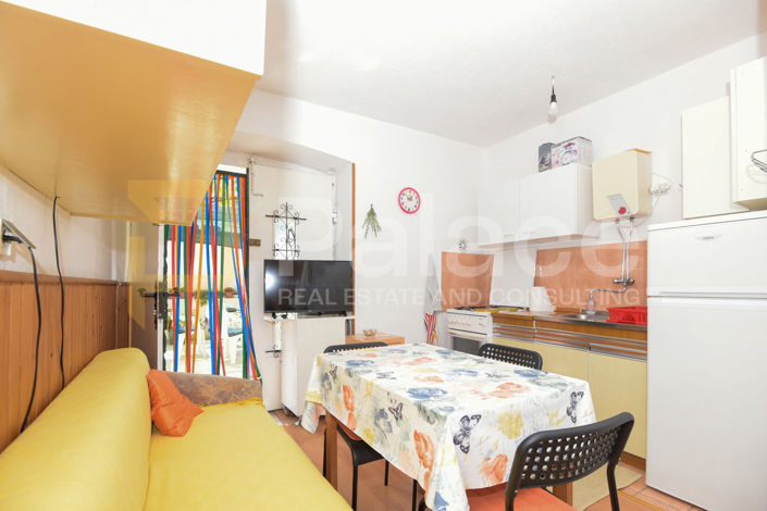 Image No.9-Maison de 1 chambre à vendre à Šibenik-Knin