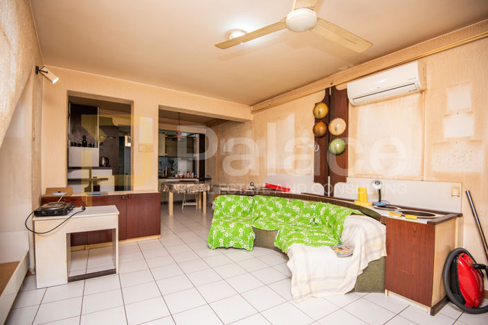 Image No.11-Casa con 4 dormitorios en venta