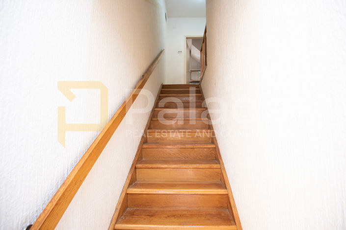 Image No.12-Casa con 4 dormitorios en venta