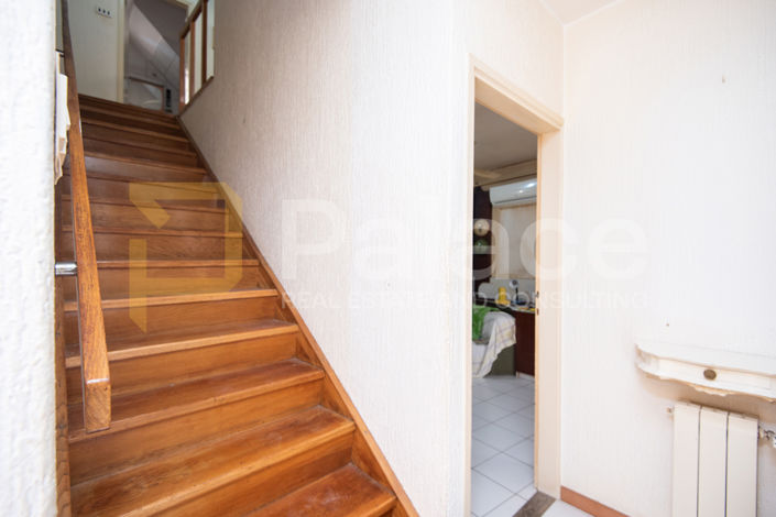 Image No.13-Casa con 4 dormitorios en venta