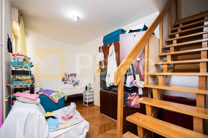 Image No.17-Casa con 4 dormitorios en venta