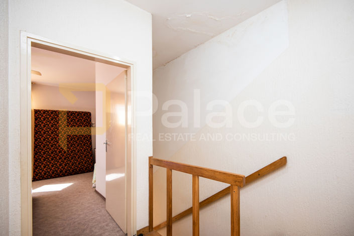 Image No.18-Casa con 4 dormitorios en venta