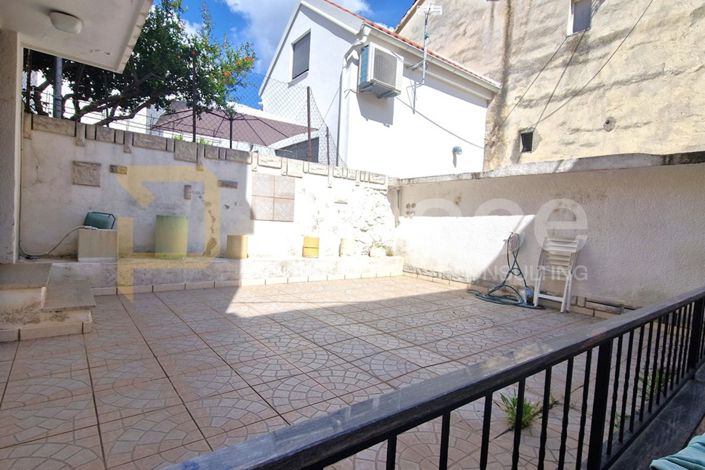 Image No.2-Maison de 4 chambres à vendre à Sibenik