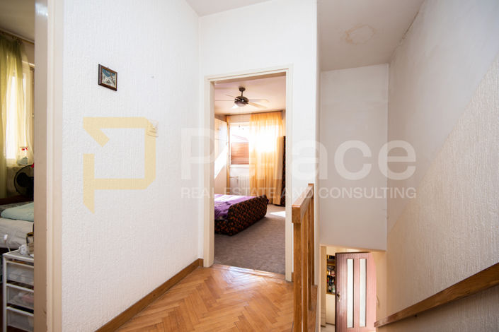 Image No.21-Casa con 4 dormitorios en venta