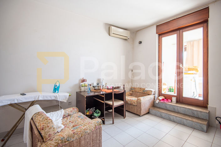 Image No.23-Casa con 4 dormitorios en venta