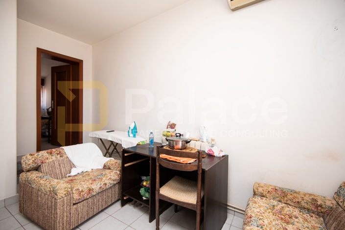 Image No.24-Casa con 4 dormitorios en venta