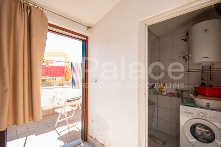 Image No.26-Casa con 4 dormitorios en venta