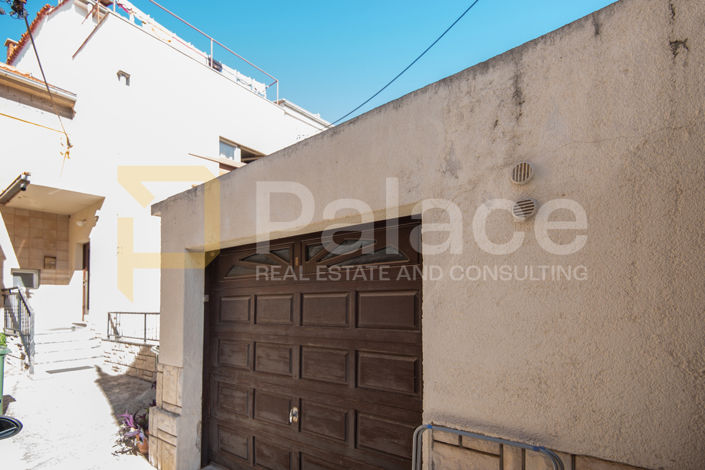 Image No.29-Casa con 4 dormitorios en venta