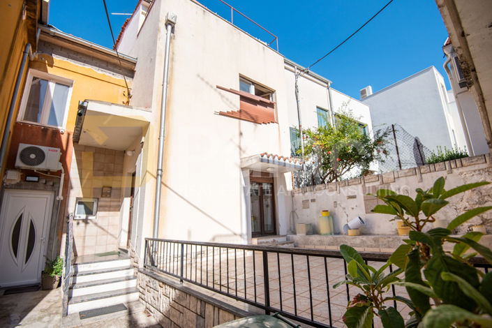Image No.3-Casa con 4 dormitorios en venta
