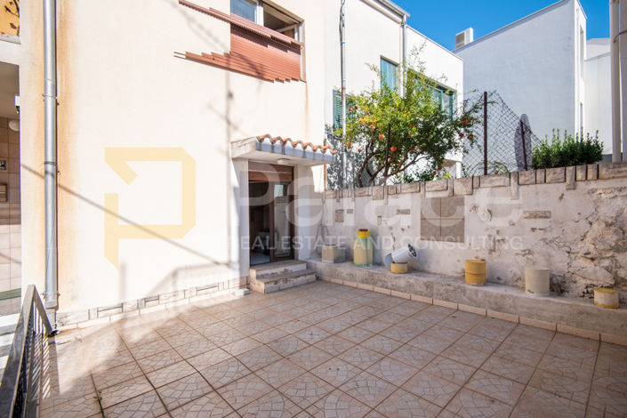 Image No.4-Casa con 4 dormitorios en venta