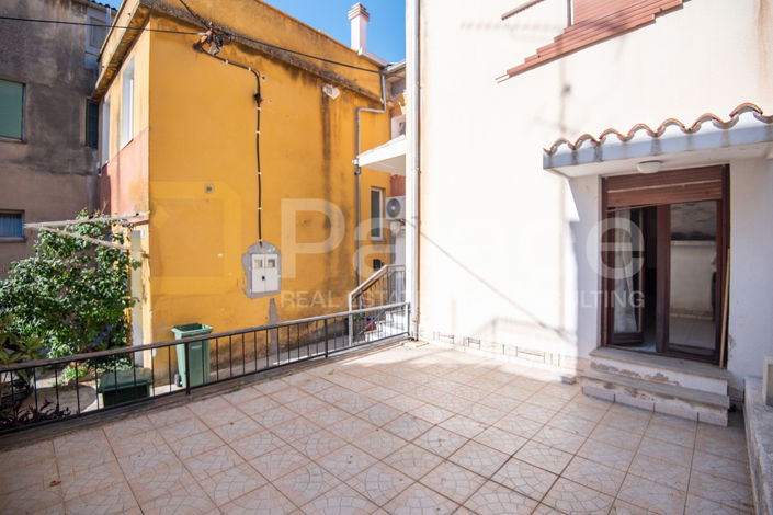 Image No.5-Casa con 4 dormitorios en venta