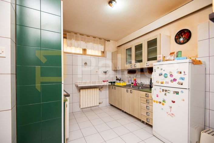 Image No.6-Casa con 4 dormitorios en venta
