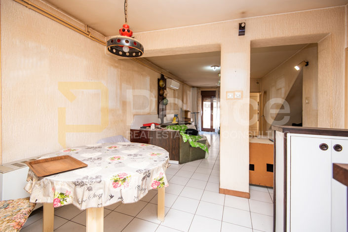 Image No.7-Casa con 4 dormitorios en venta