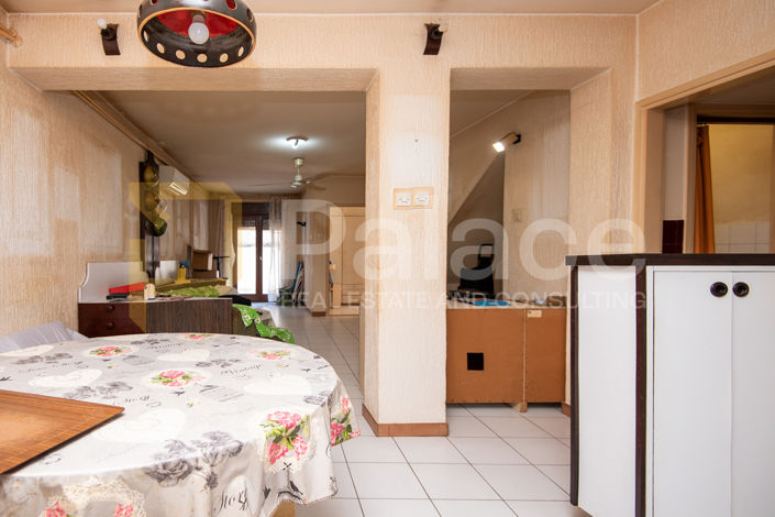 Image No.8-Casa con 4 dormitorios en venta