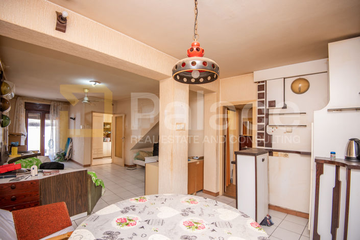 Image No.9-Casa con 4 dormitorios en venta