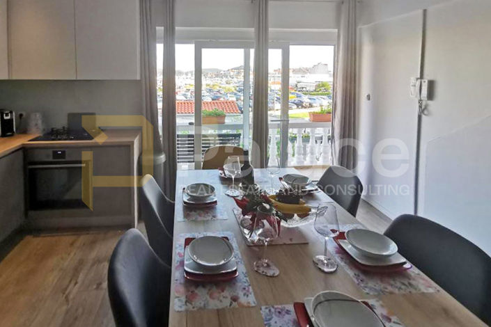 Image No.21-7 Bed House for sale