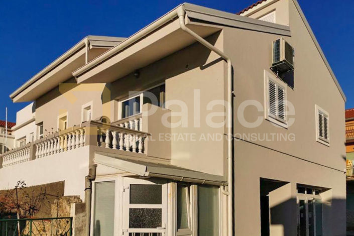 Image No.3-7 Bed House for sale