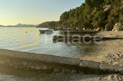 1 - Dubrovacko Primorje, Apartment