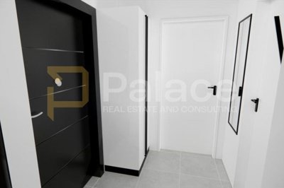 moderan-stan-uz-more-74-m-novogradnja-blizu-slanog-dubrovnik_11
