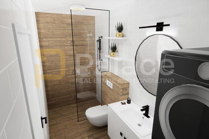 Image No.14-1 Bed Apartment for sale