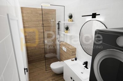 moderan-stan-uz-more-74-m-novogradnja-blizu-slanog-dubrovnik_13