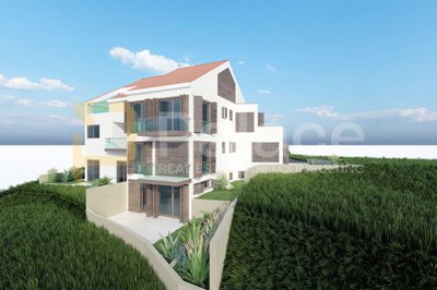moderan-stan-uz-more-74-m-novogradnja-blizu-slanog-dubrovnik_15