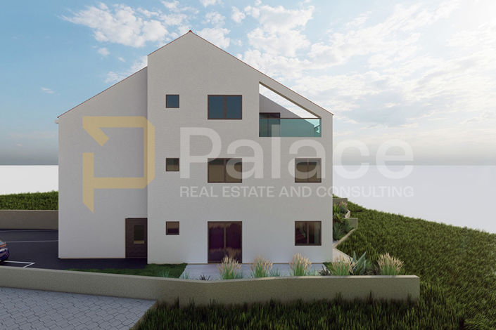 Image No.19-1 Bed Apartment for sale