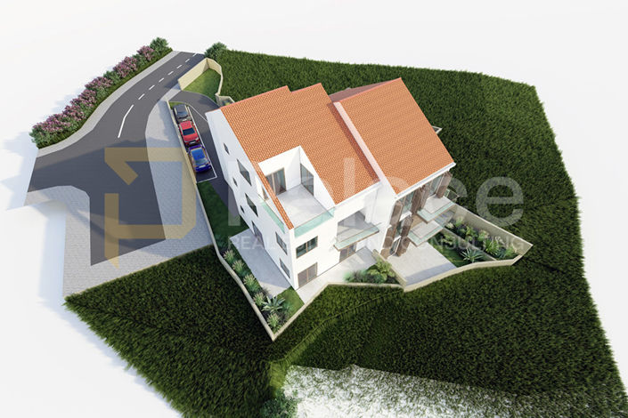 Image No.20-1 Bed Apartment for sale