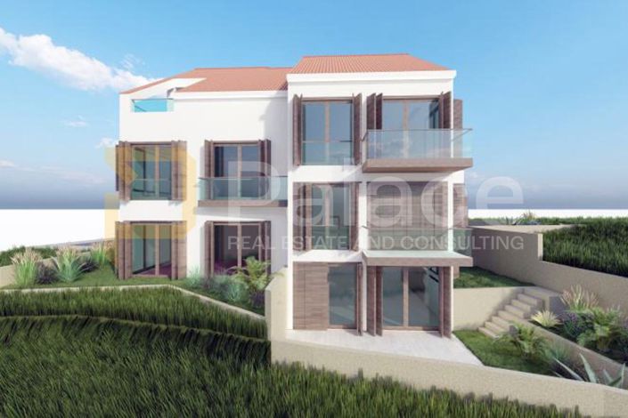 Image No.3-1 Bed Apartment for sale
