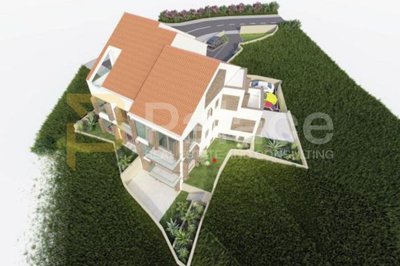 moderan-stan-uz-more-74-m-novogradnja-blizu-slanog-dubrovnik_4