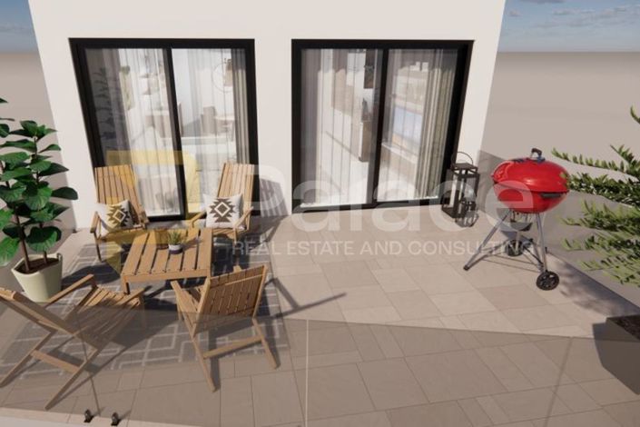 Image No.8-1 Bed Apartment for sale