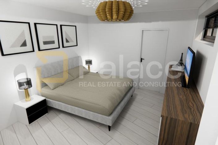 Image No.9-1 Bed Apartment for sale