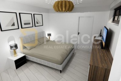 moderan-stan-uz-more-74-m-novogradnja-blizu-slanog-dubrovnik_8