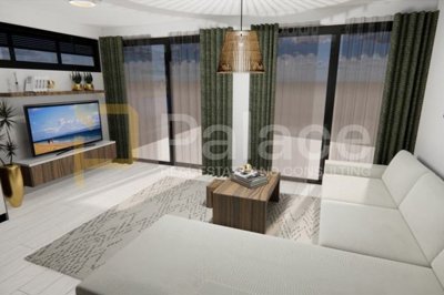 moderan-stan-uz-more-74-m-novogradnja-blizu-slanog-dubrovnik_9