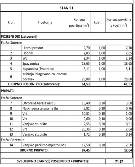 Image No.2-floorplan-2