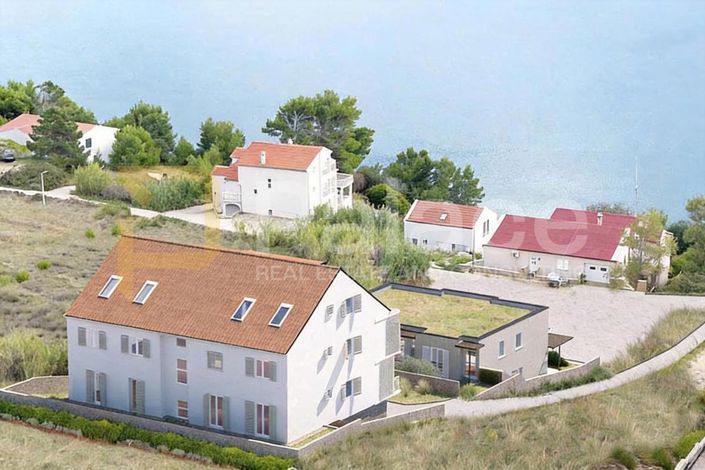 Image No.2-2 Bed Apartment for sale