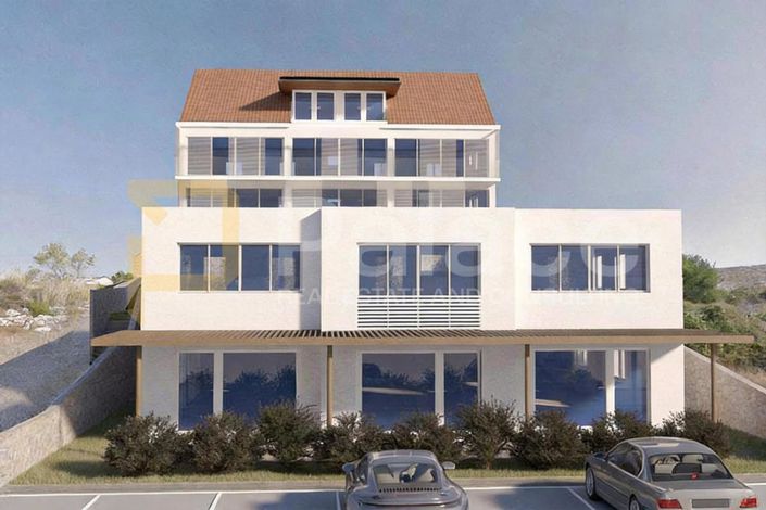 Image No.4-2 Bed Apartment for sale