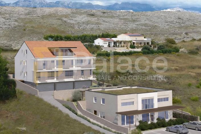 Image No.5-2 Bed Apartment for sale