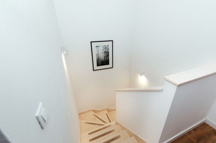 Image No.14-5 Bed Villa for sale