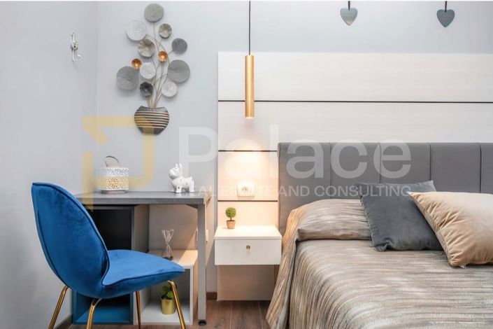 Image No.8-Appartement de 1 chambre à vendre à Sibenik