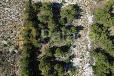 gradjevinsko-zemljiste-1000m2-dubrava-kod-sibenika_3