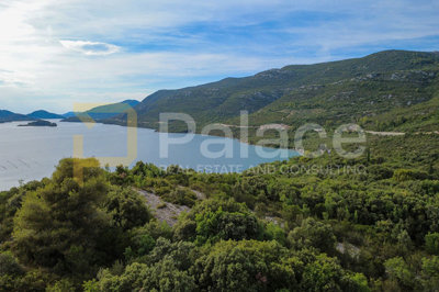 zaton-doli-poljoprivredno-zemljiste-uz-obalu-mora-27785-m_1