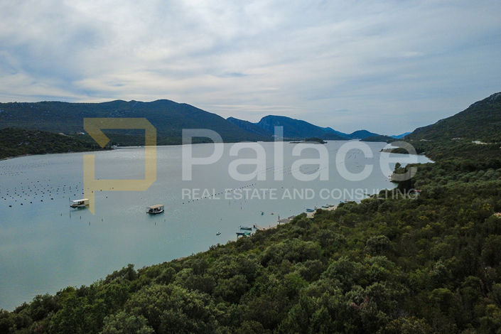 Image No.2-Land for sale