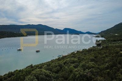 zaton-doli-poljoprivredno-zemljiste-uz-obalu-mora-27785-m_2