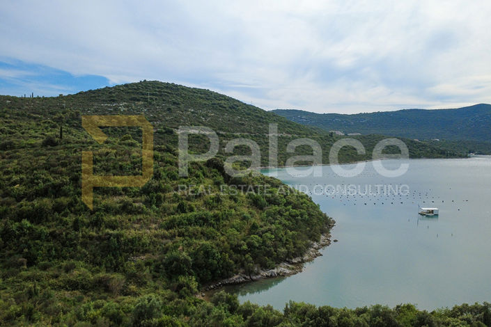 Image No.3-Land for sale