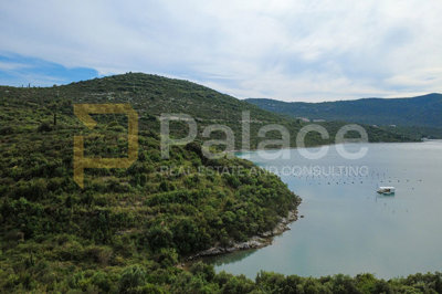 zaton-doli-poljoprivredno-zemljiste-uz-obalu-mora-27785-m_3