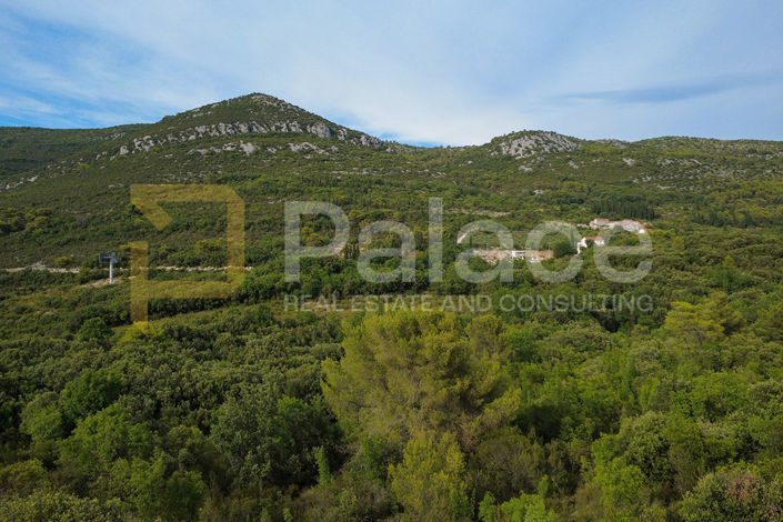 Image No.4-Land for sale