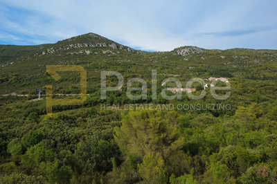 zaton-doli-poljoprivredno-zemljiste-uz-obalu-mora-27785-m_4